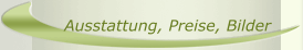 Ausstattung, Preise, Bilder 
